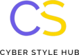 Cyber Style Hub