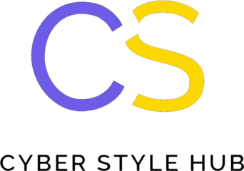 Cyber Style Hub