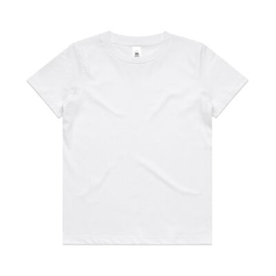 Youth T-Shirt Thumbnail
