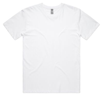 Standard Unisex - Shorter Length Thumbnail