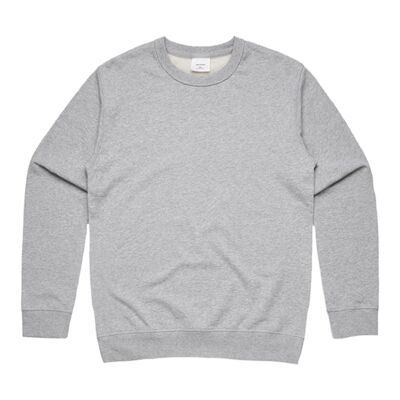 Jumper Thumbnail