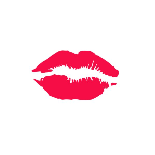 DAS kiss 01 Thumbnail