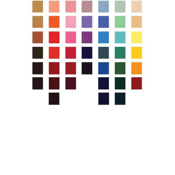 DAS swatch Thumbnail